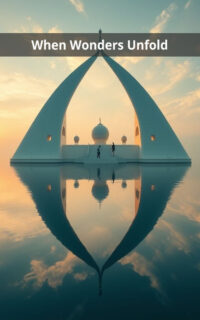 When Wonders Unfold