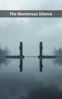 The Monstrous Silence