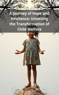 A Journey of Hope and Resilience: Unveiling the Transformation of Child Welfare