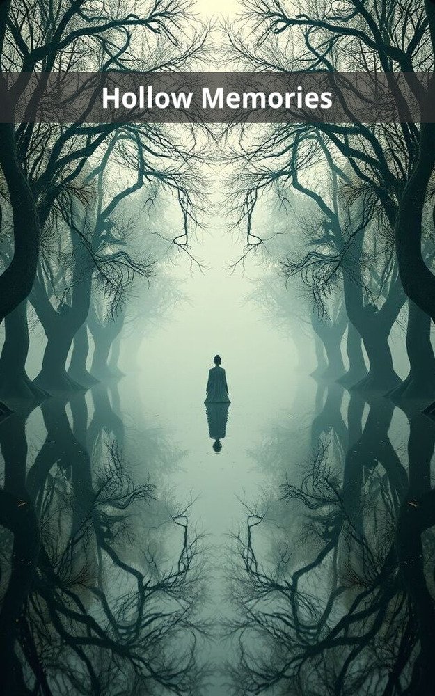 Hollow Memories