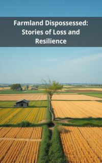 Farmland Dispossessed: Stories of Loss and Resilience