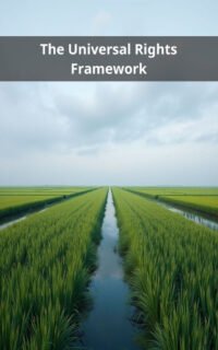 The Universal Rights Framework