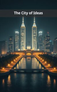 The City of Ideas