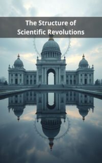 The Structure of Scientific Revolutions