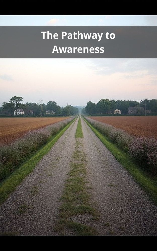 The Pathway to Awareness