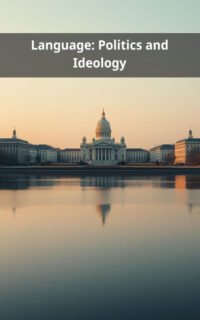 Language: Politics and Ideology