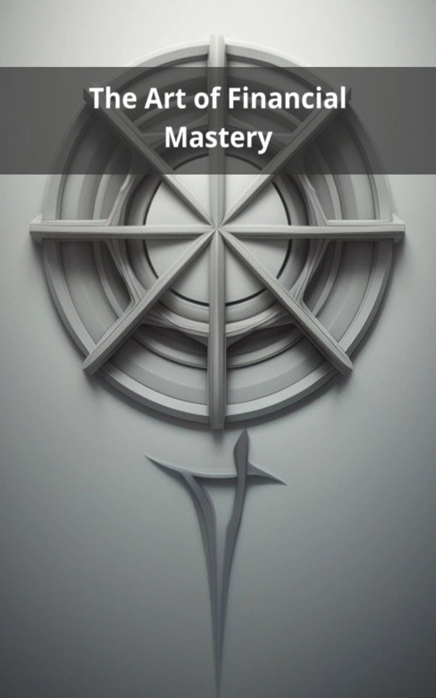 The Art of Financial Mastery