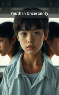 Youth in Uncertainty