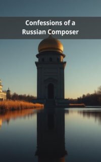 Confessions of a Russian Composer