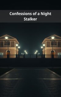 Confessions of a Night Stalker