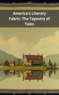 America's Literary Fabric: The Tapestry of Tales