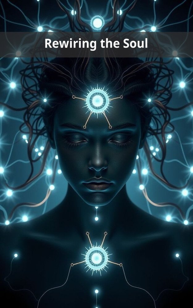 Rewiring the Soul