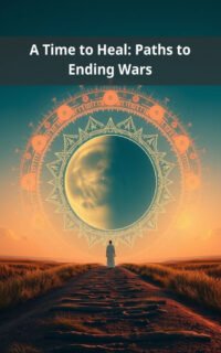 A Time to Heal: Paths to Ending Wars