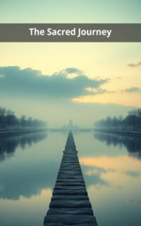 The Sacred Journey