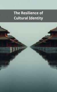 The Resilience of Cultural Identity