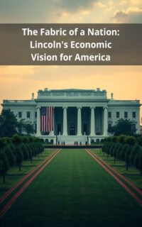 The Fabric of a Nation: Lincoln's Economic Vision for America
