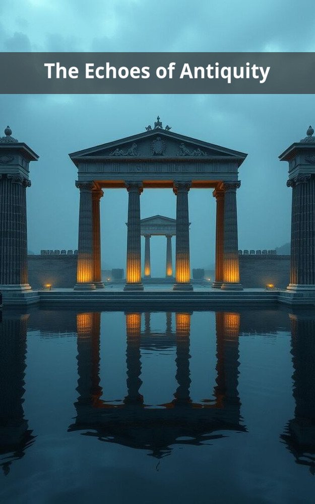 The Echoes of Antiquity