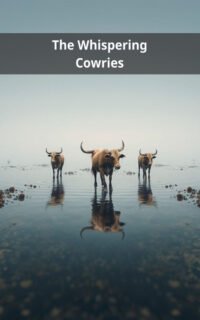 The Whispering Cowries