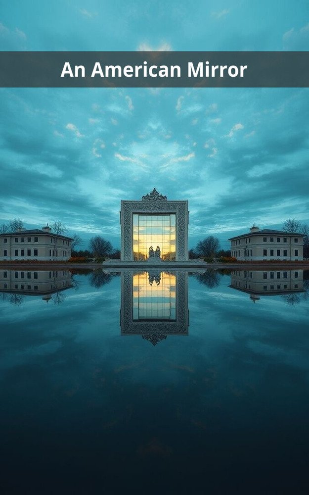 An American Mirror