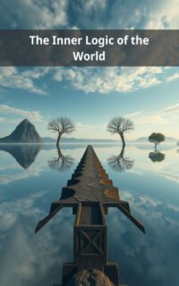 The Inner Logic of the World