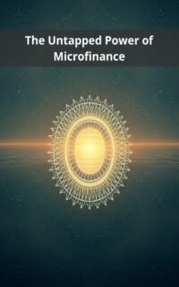 The Untapped Power of Microfinance