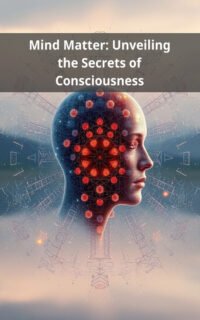 Mind Matter: Unveiling the Secrets of Consciousness