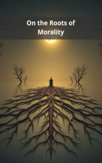On the Roots of Morality