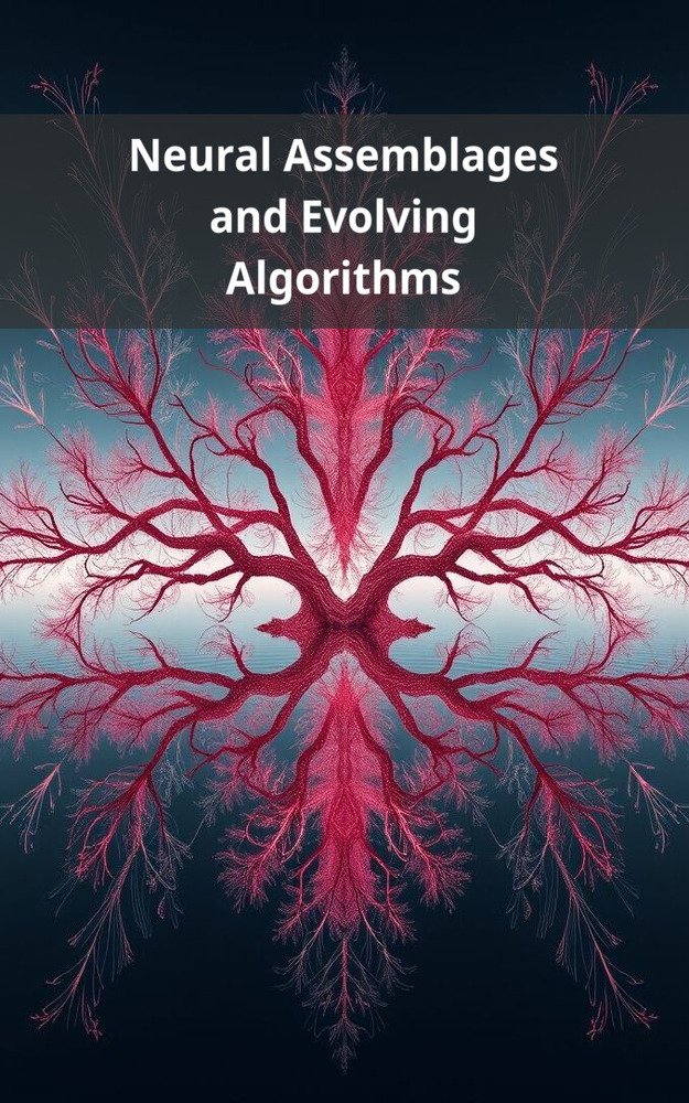 Neural Assemblages and Evolving Algorithms