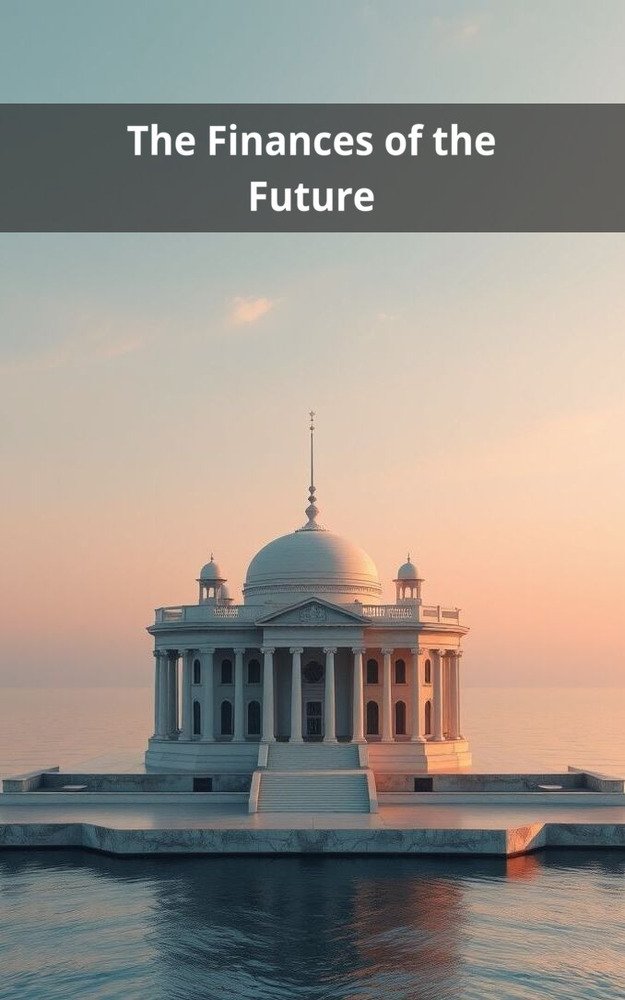 The Finances of the Future