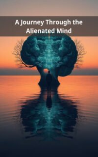 A Journey Through the Alienated Mind