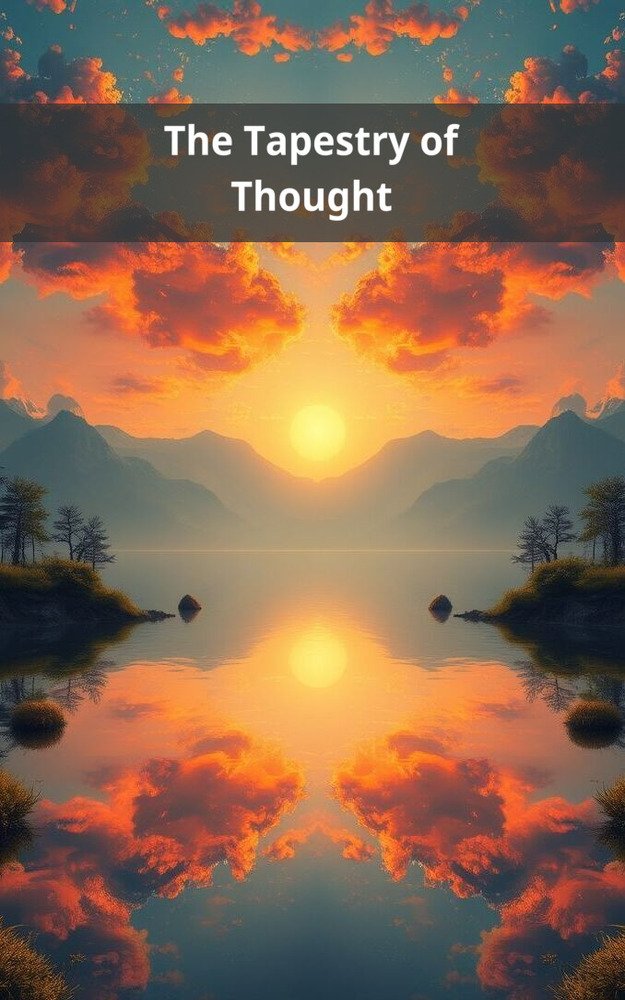 The Tapestry of Thought