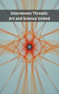 Interwoven Threads: Art and Science United