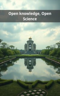 Open knowledge, Open Science