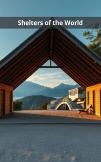 Shelters of the World
