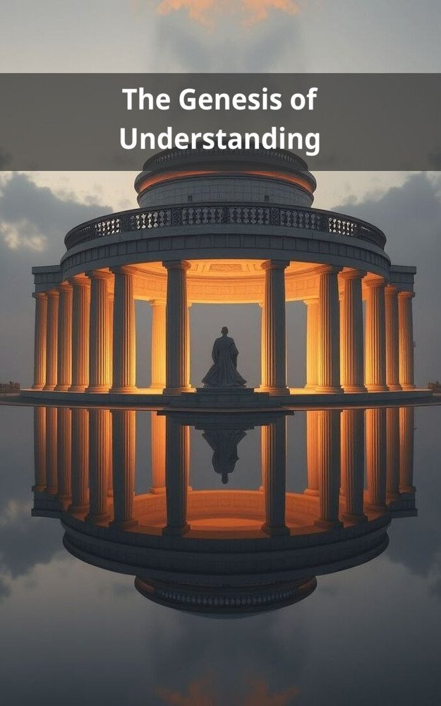 The Genesis of Understanding