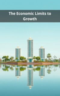 The Economic Limits to Growth