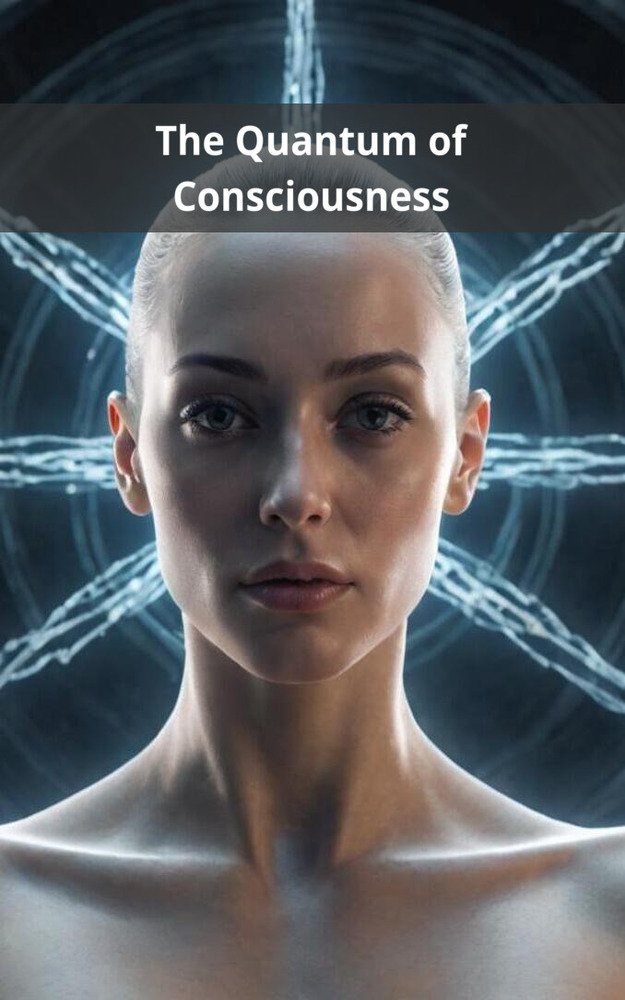 The Quantum of Consciousness