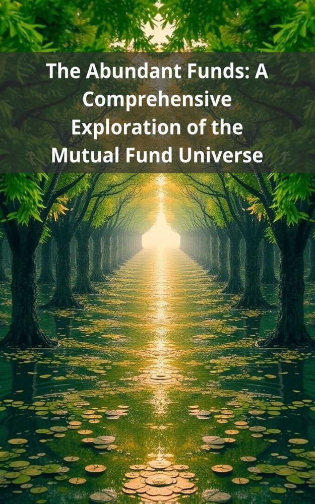 The Abundant Funds: A Comprehensive Exploration of the Mutual Fund Universe