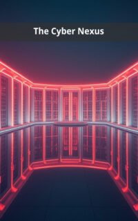 The Cyber Nexus