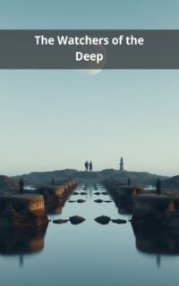 The Watchers of the Deep