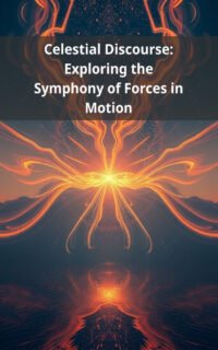 Celestial Discourse: Exploring the Symphony of Forces in Motion