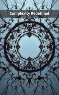 Complexity Redefined
