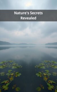 Nature's Secrets Revealed