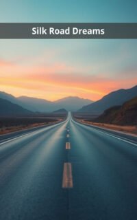 Silk Road Dreams