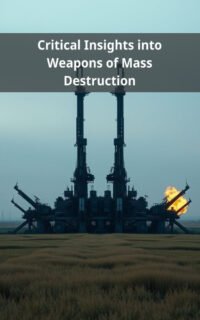Critical Insights into Weapons of Mass Destruction