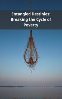 Entangled Destinies: Breaking the Cycle of Poverty