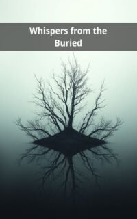 Whispers from the Buried