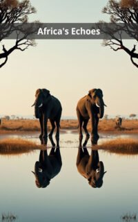 Africa's Echoes