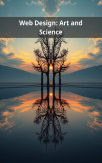 Web Design: Art and Science