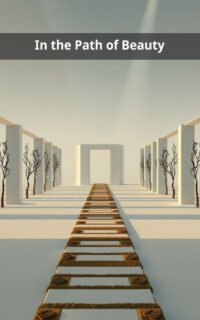 In the Path of Beauty